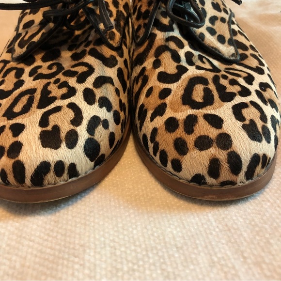 Halogen Loafers - Picture 3 of 10